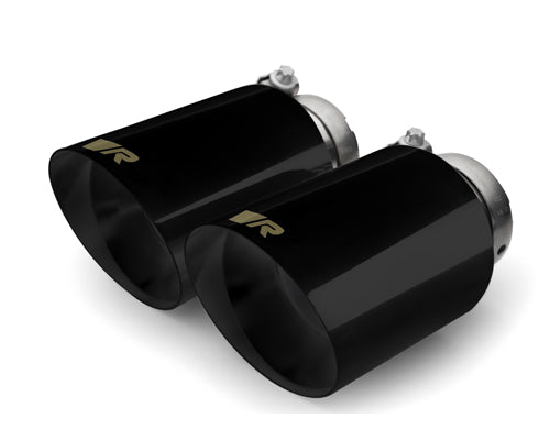 BMW F8X M4 S55 Catback Exhaust (Non Resonated)