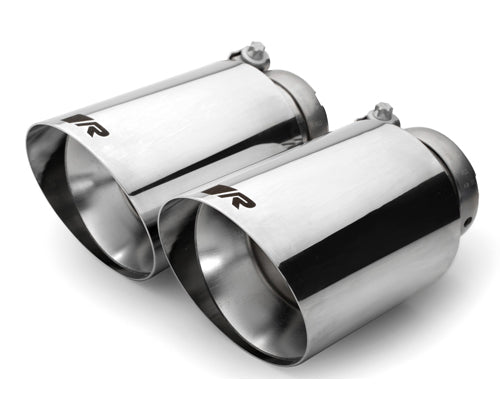 BMW F8X M4 S55 Catback Exhaust (Non Resonated)