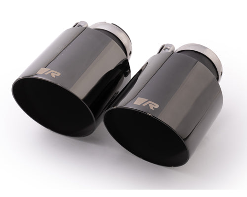 Toyota GR Yaris Racing GPF-Back Exhaust