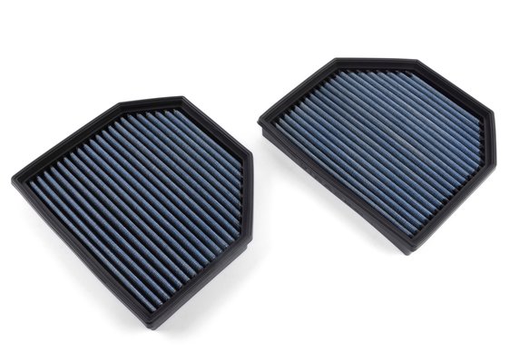 BMW F-Series M Models High Flow Drop-In Air Filter