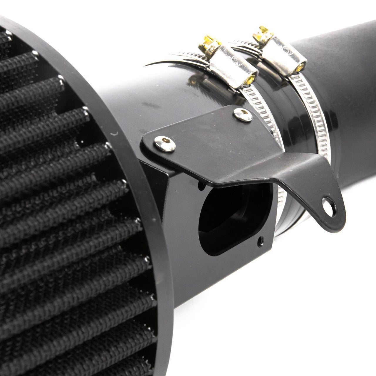 BMW F8X M2C/M3/M4 S55 Proram Performance Intake
