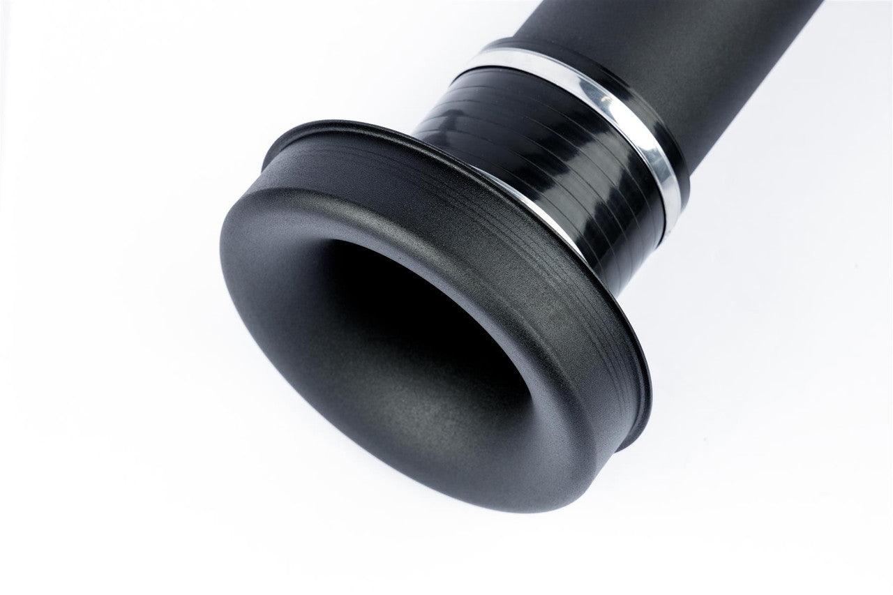 BMW F-Series N20 Performance Induction Kit