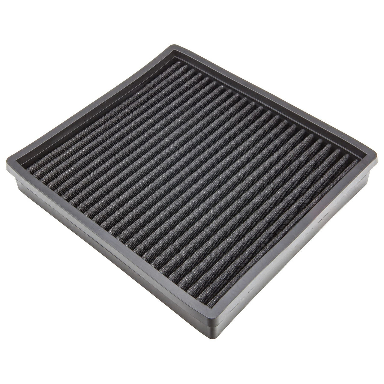 BMW F-Series High Flow Air Filter