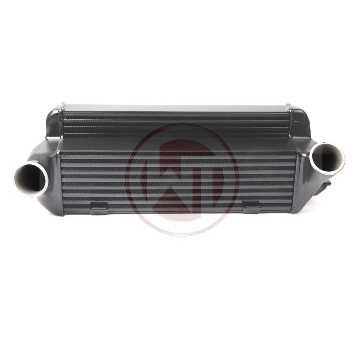 BMW E-Series N54 EVO2 Competition Intercooler