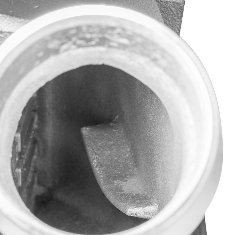 BMW F-Series Competition Intercooler Kit EVO 1