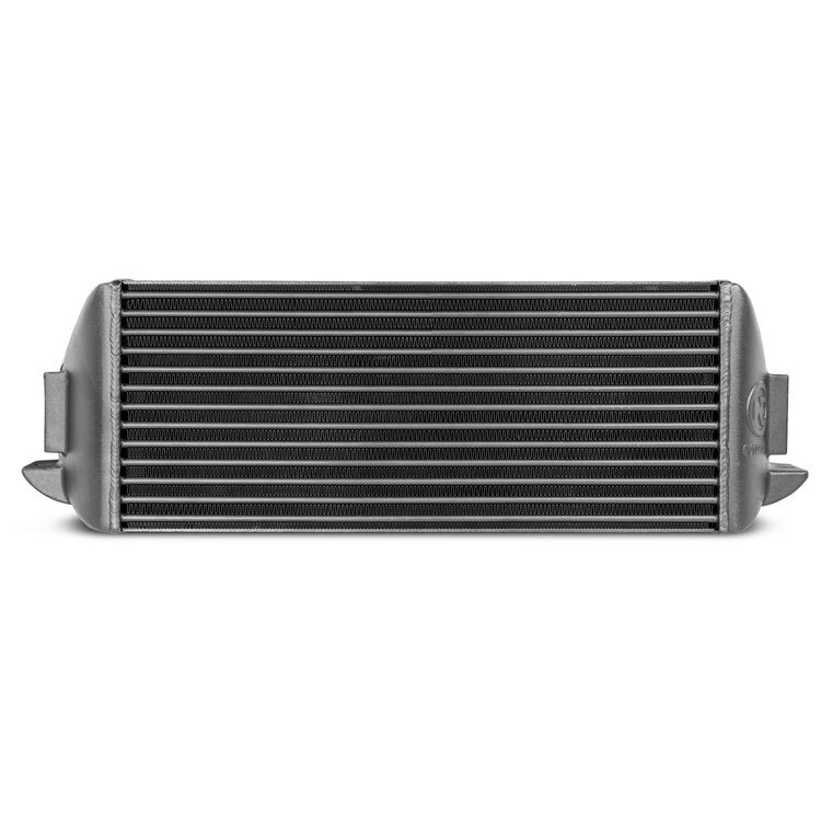 BMW F-Series Competition Intercooler Kit EVO 2