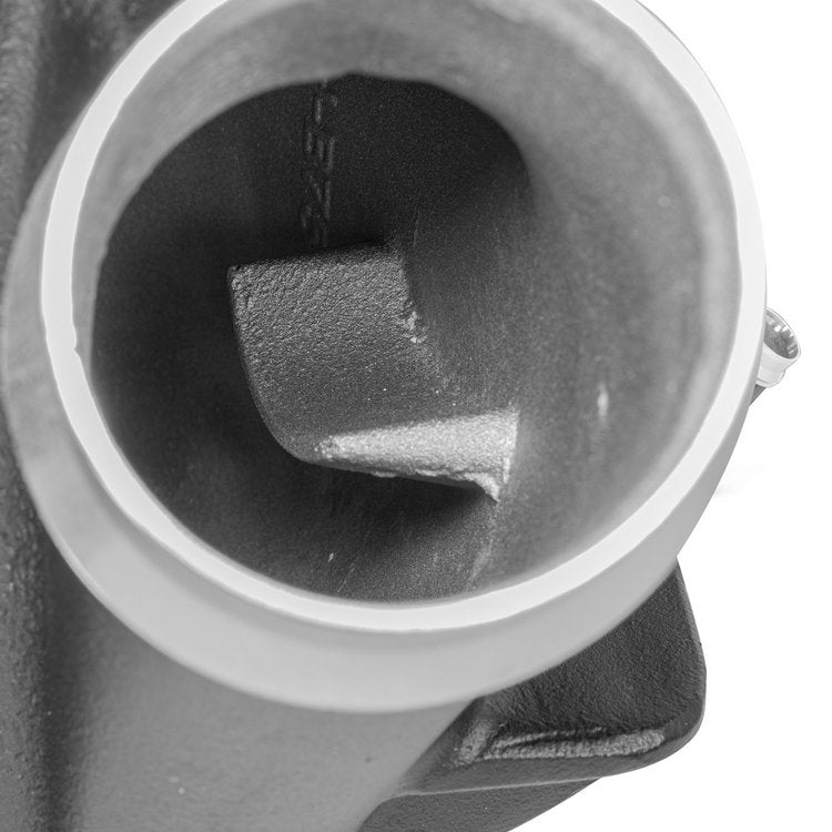 BMW F-Series Competition Intercooler Kit EVO 2