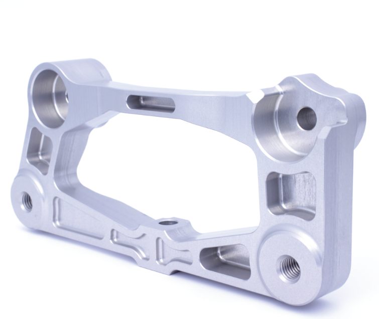 BMW F8X M2C/M3/M4 Differential Lift Kit