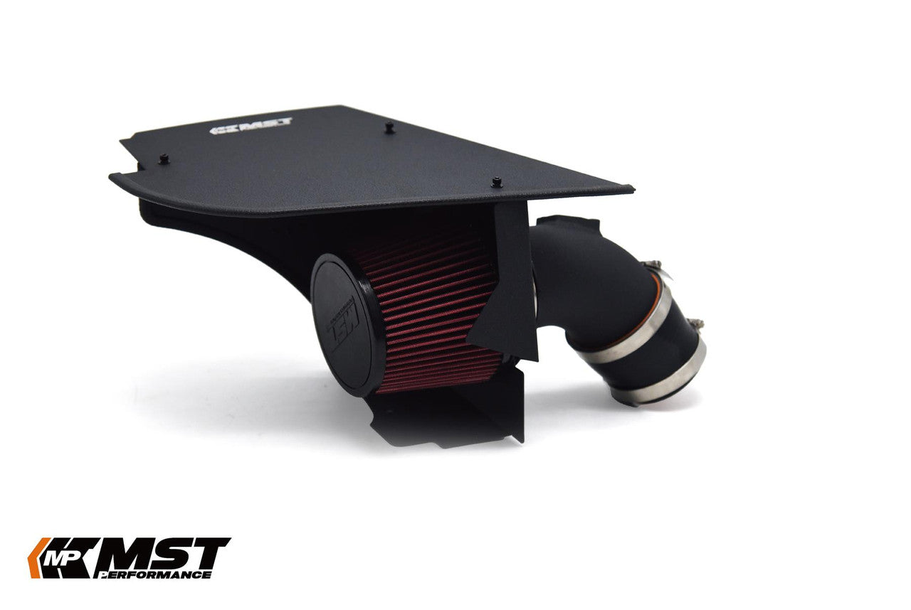 BMW G-Series B58 540i Performance Induction Kit
