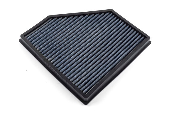 BMW F-Series B58 High Flow Drop-In Air Filter