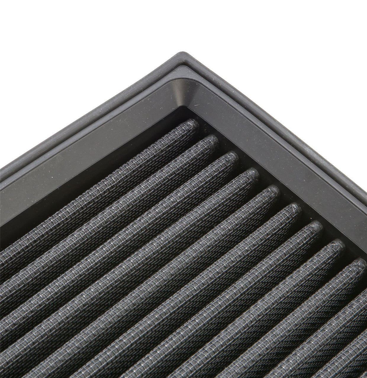 BMW F-Series High Flow Air Filter