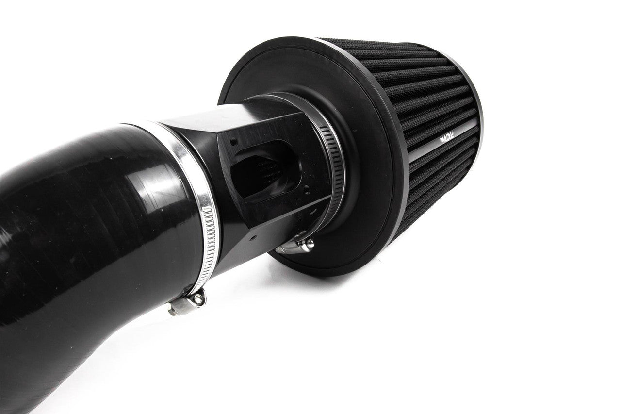 BMW F8X M2C/M3/M4 S55 Proram Performance Intake