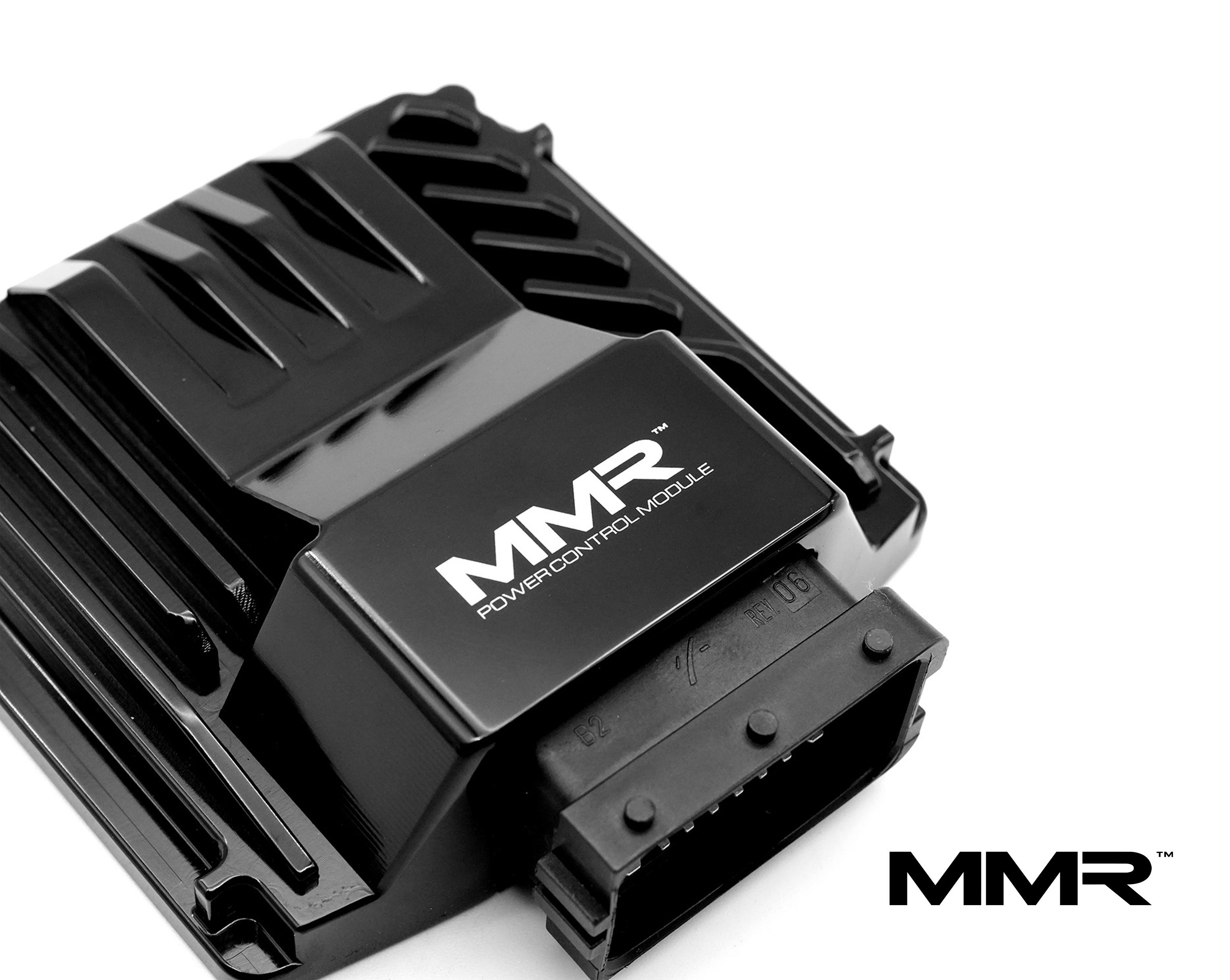 BMW G8X M2C/M3/M4 S58 Power Control Module