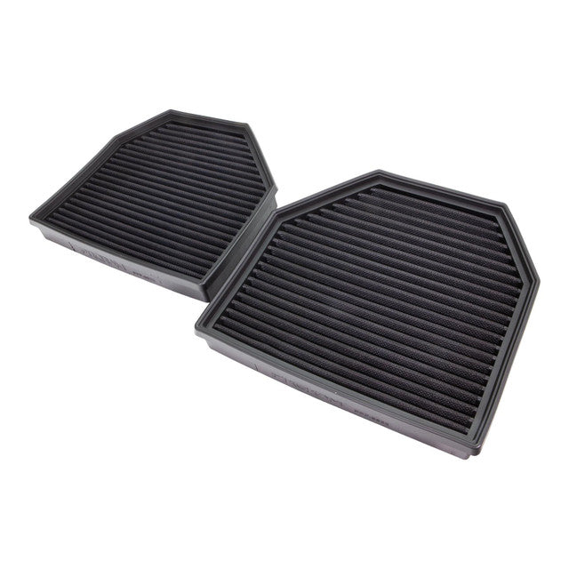 BMW F8X M2C/M3/M4 S55 High Flow Air Filters