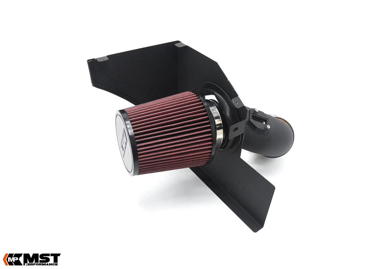 BMW F-Series B58 Performance Induction Kit