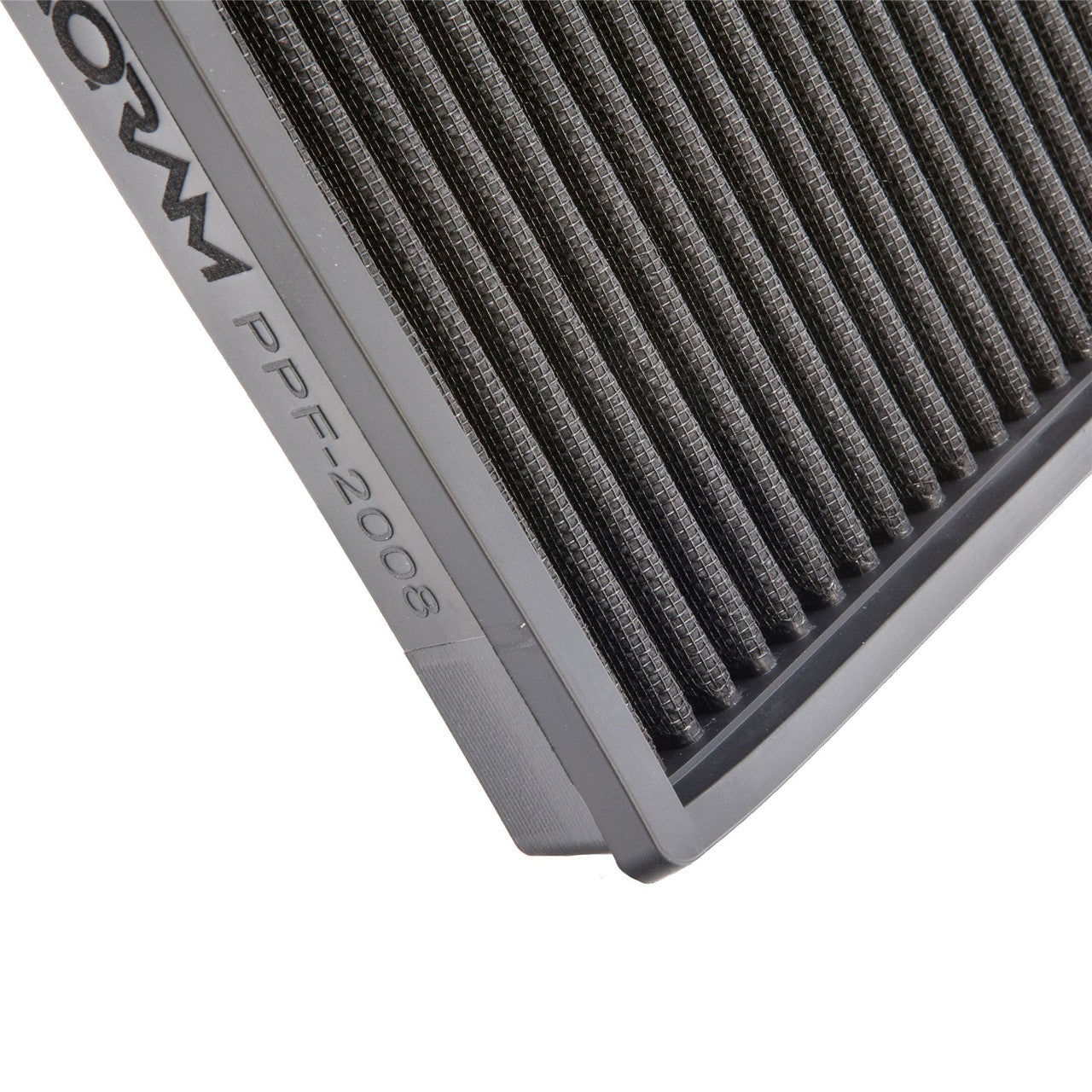 BMW F-Series High Flow Air Filter