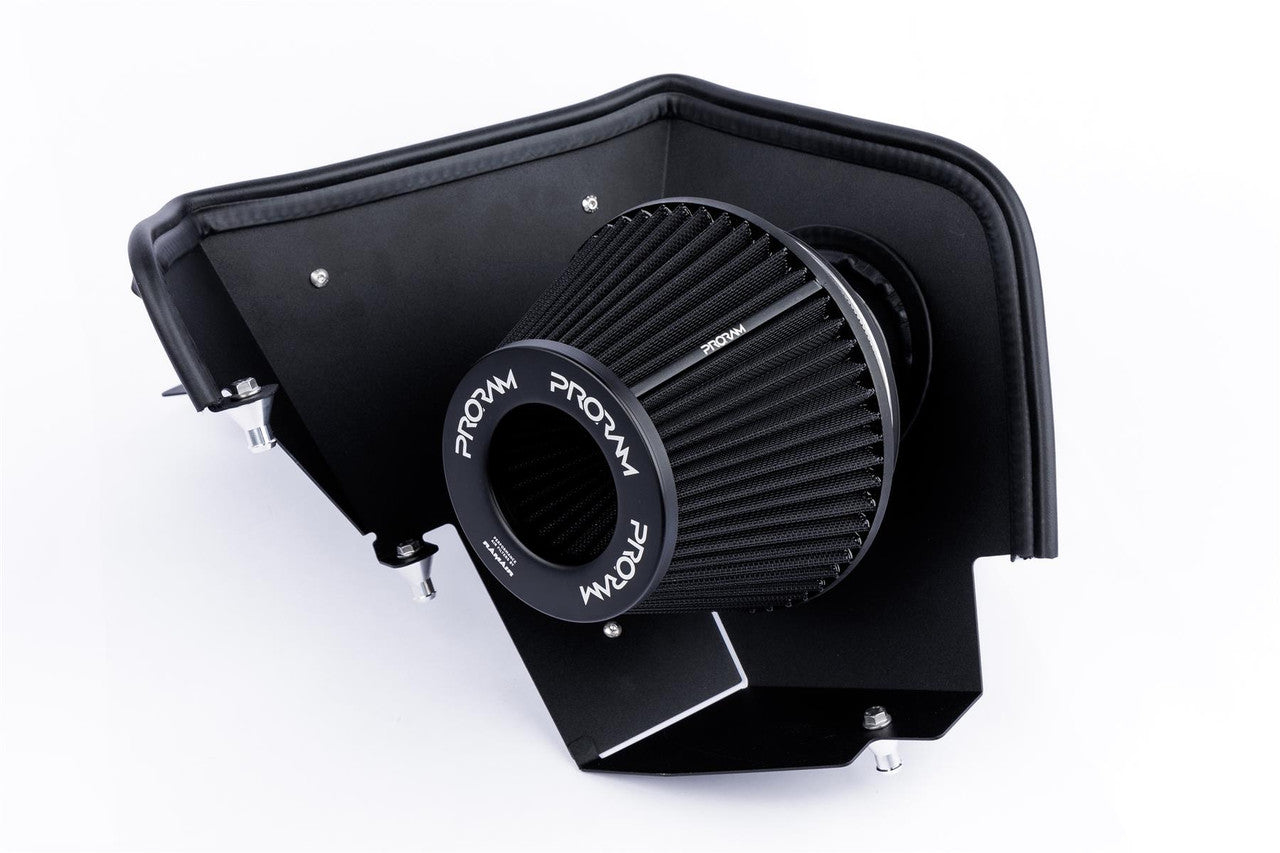 BMW/Toyota G29/A90 Z4/Supra B58 Performance Induction Kit