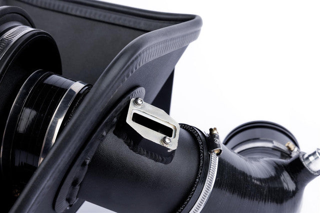 BMW/Toyota G29/A90 Z4/Supra B58 Performance Induction Kit