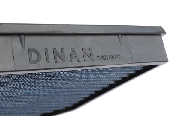 BMW F-Series M Models High Flow Drop-In Air Filter