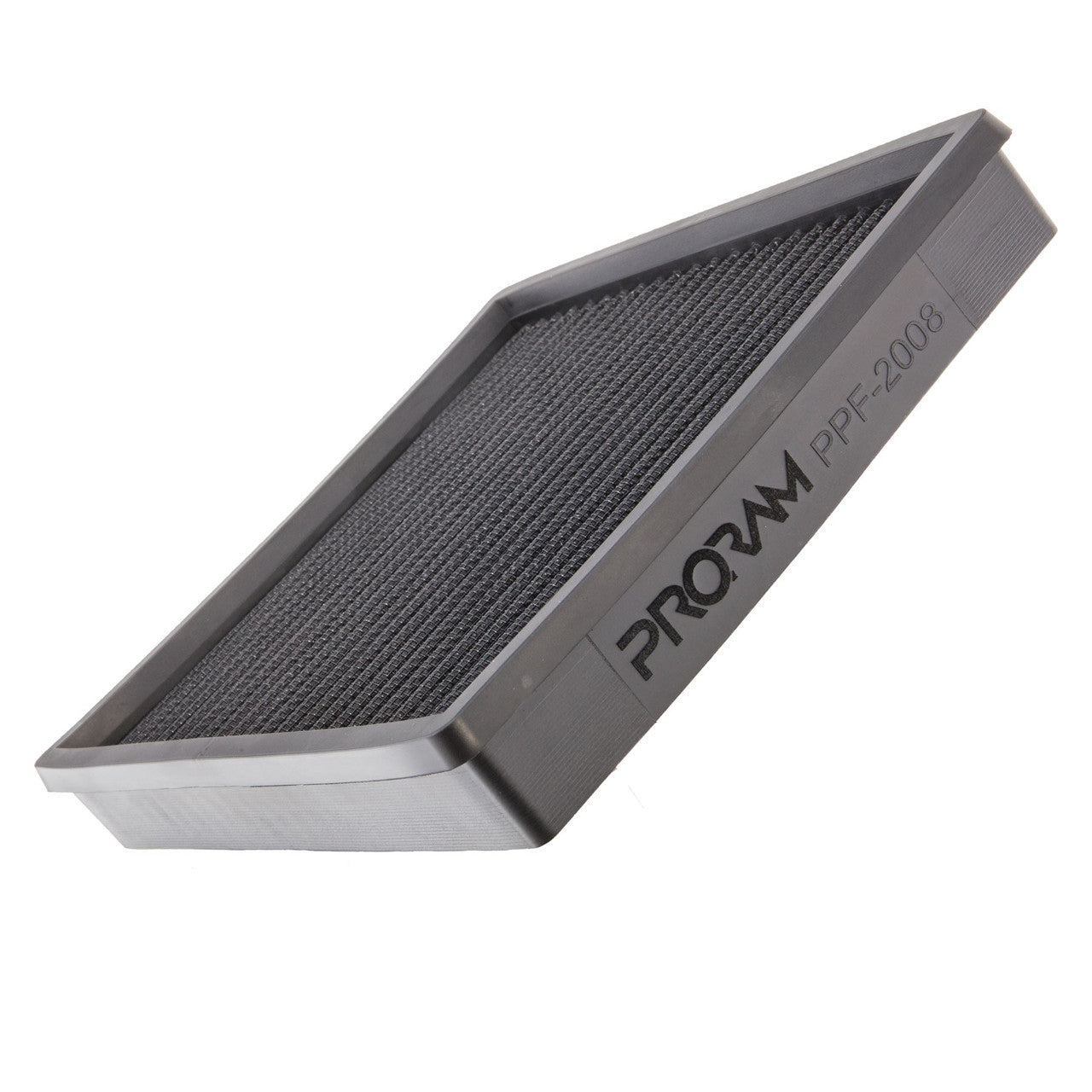 BMW F-Series High Flow Air Filter