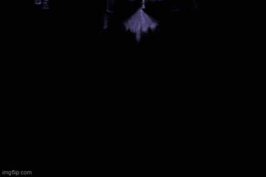 BMW F-Series N55/S55 Stage 3 Upgraded Injectors