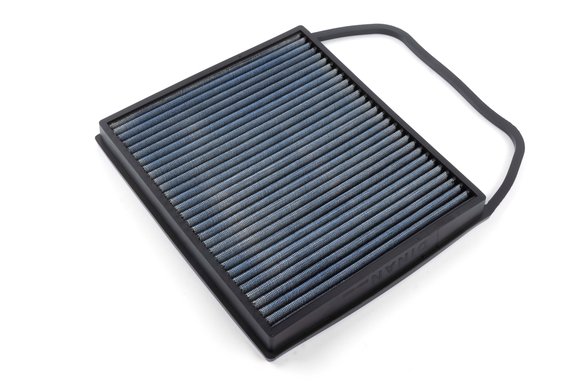 BMW E-Series N54 High Flow Drop-In Air Filter