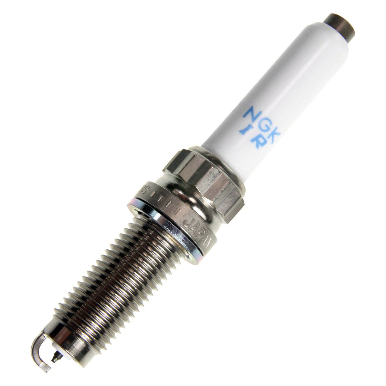 NGK SILZKGR8C8S (95248) Spark Plugs