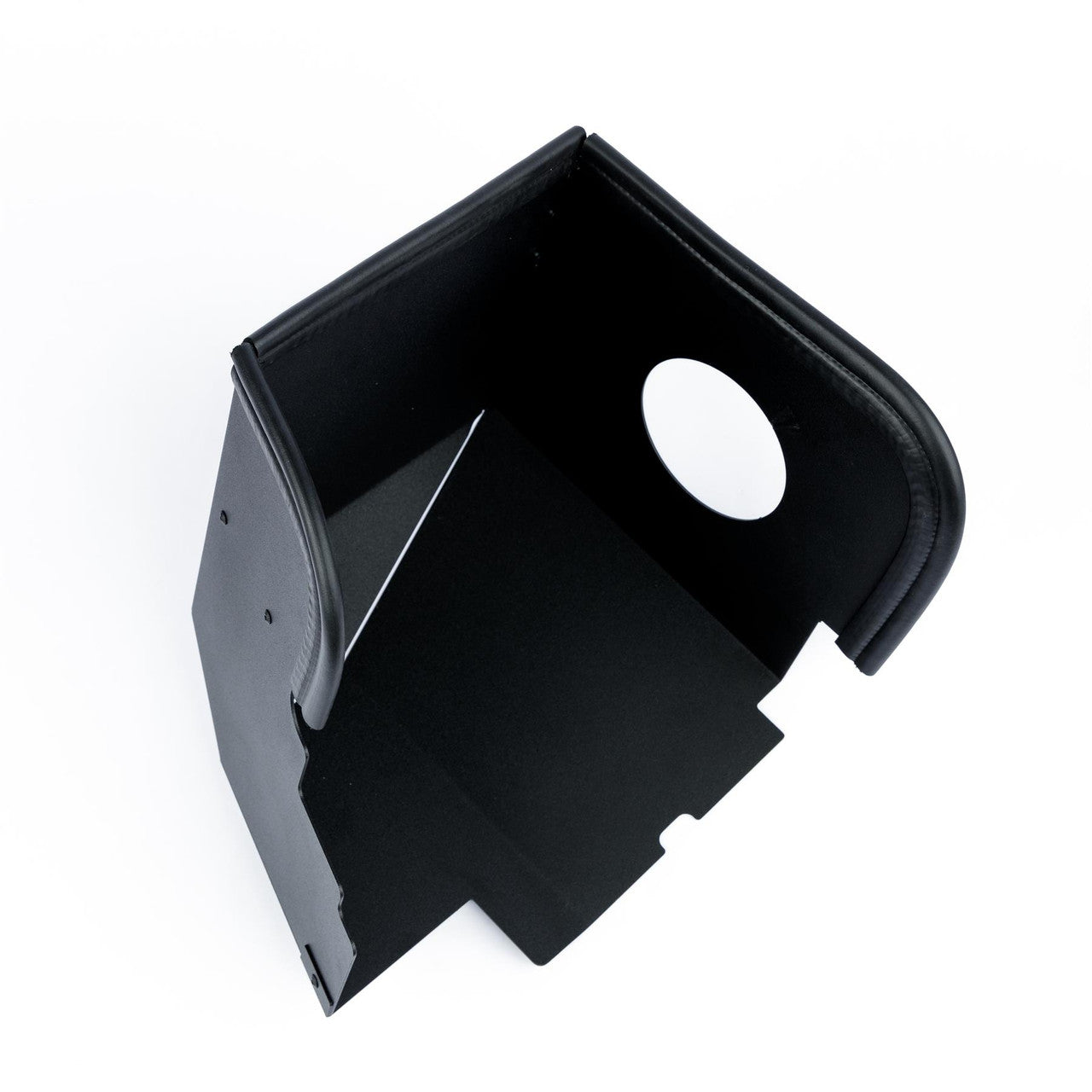 BMW F-Series N20 Performance Induction Kit