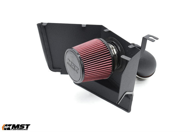 BMW G-Series X3/X4 M40i B58 Performance Induction Kit