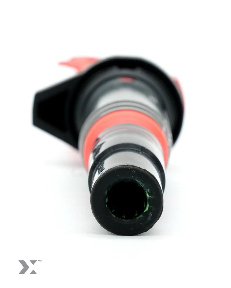 BMW F-Series High Performance Ignition Coils NXX Engines