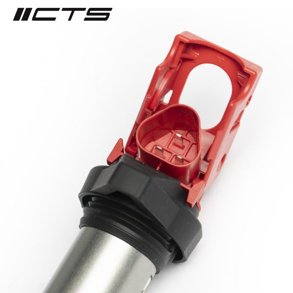 BMW F-Series Upgraded Ignition Coil - NXX Engines