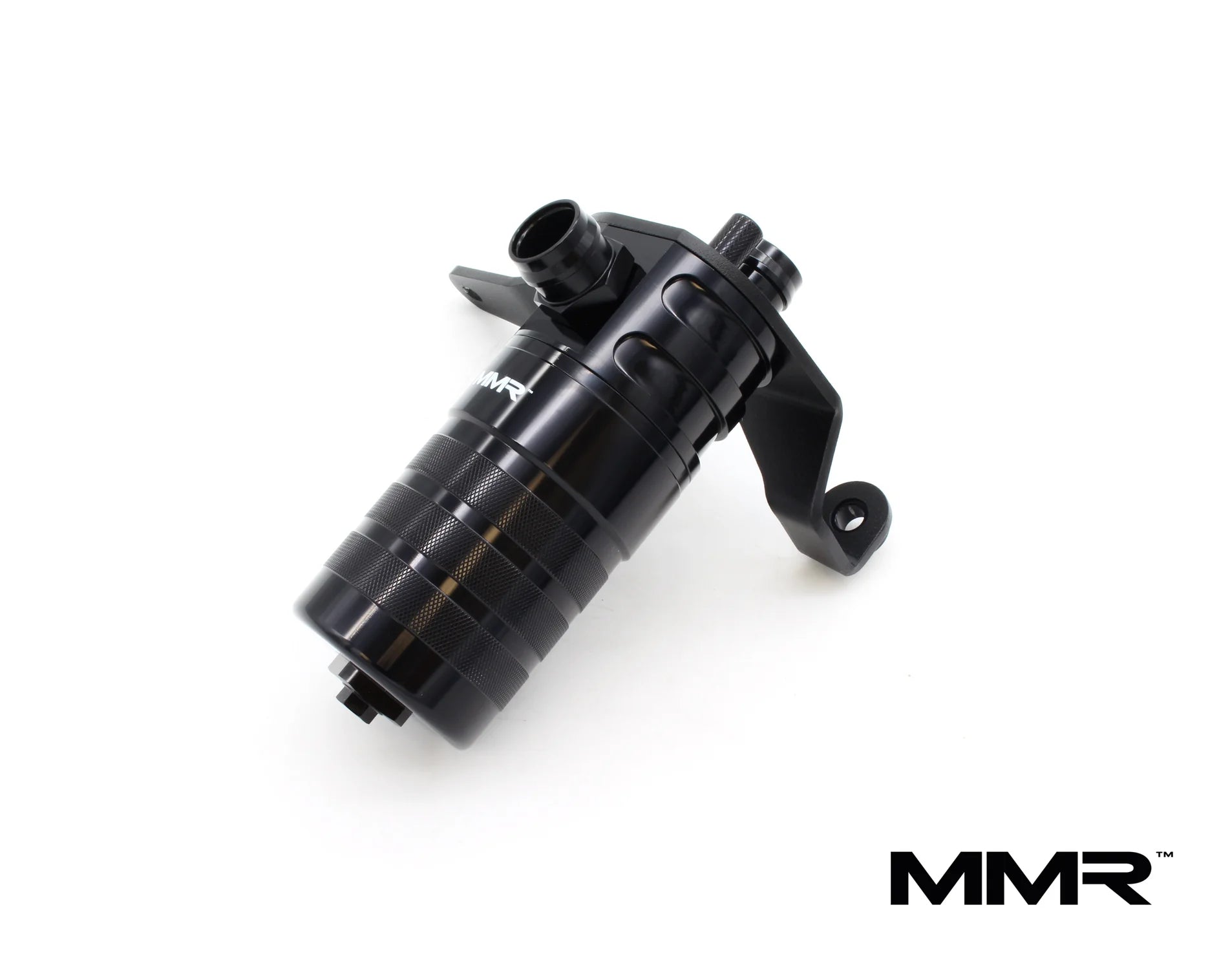 BMW F-Series M135i/M235i/335i/435i N55 Oil Catch Can
