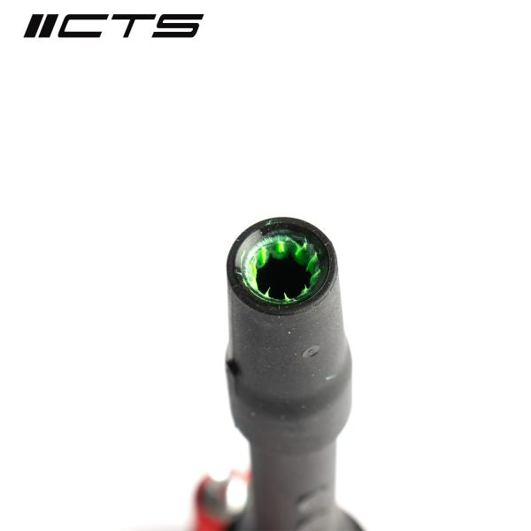 BMW F-Series Upgraded Ignition Coil - BXX Engines