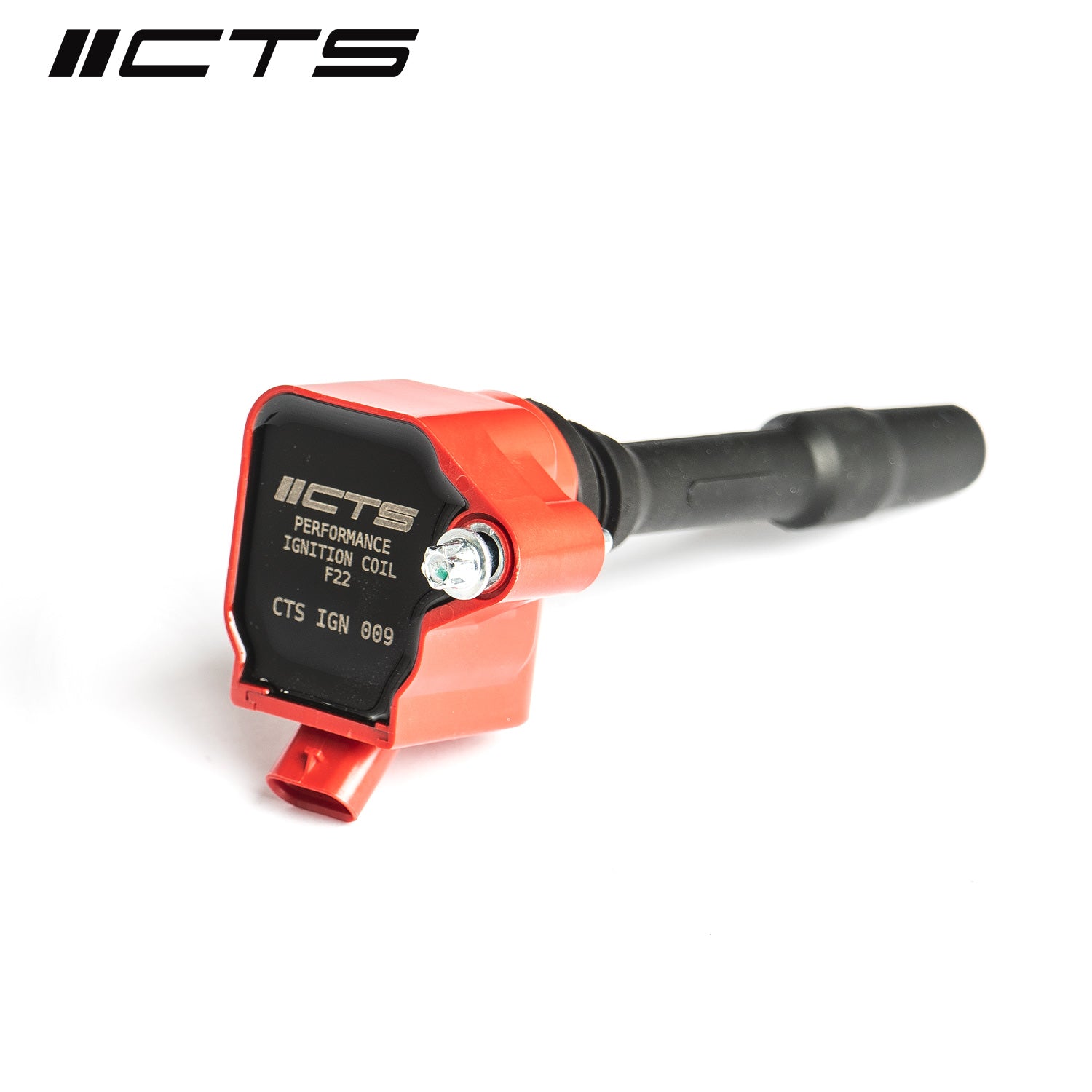 BMW F-Series Upgraded Ignition Coil - BXX Engines