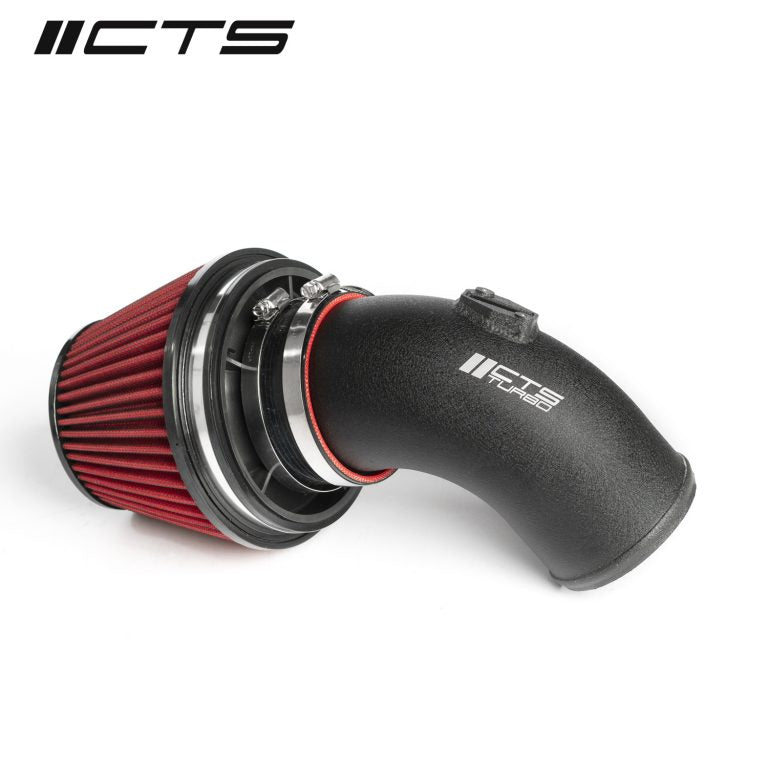 BMW G2X M340i/M440i B58 Air Intake System