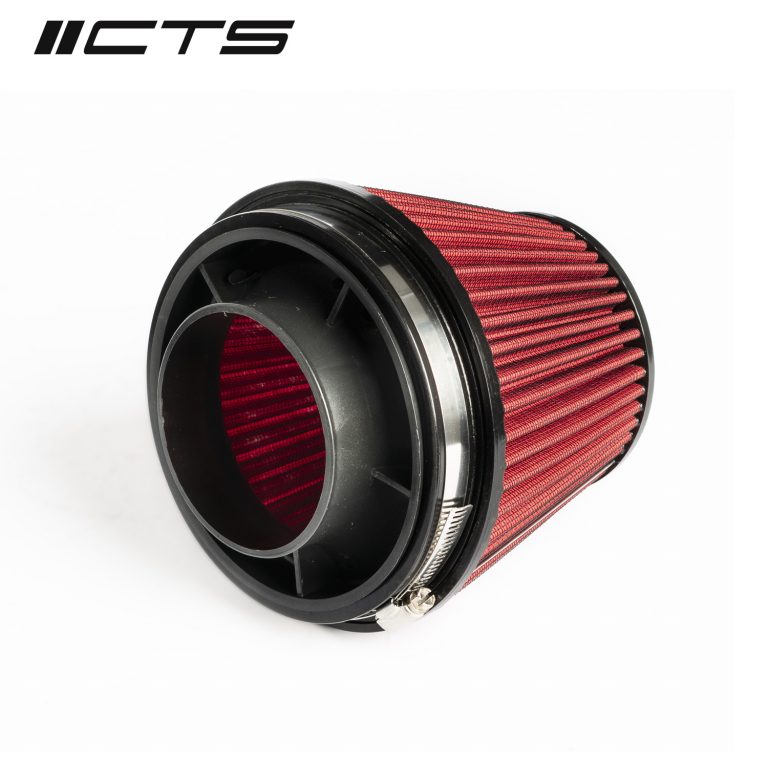 BMW G2X M340i/M440i B58 Air Intake System