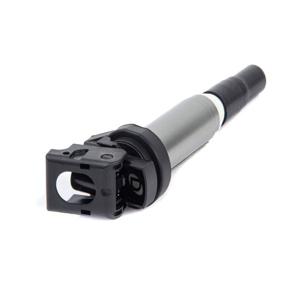 BMW F-Series Upgraded Ignition Coil - NXX Engines