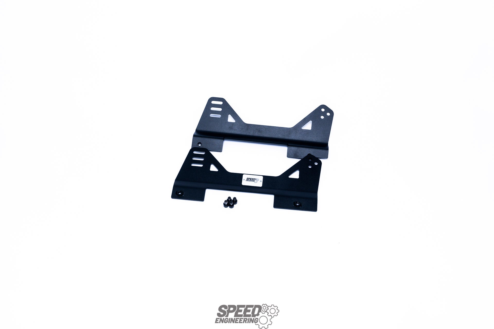 BMW E8X E9X FXX GXX Recaro Pole Position Seat Adapter