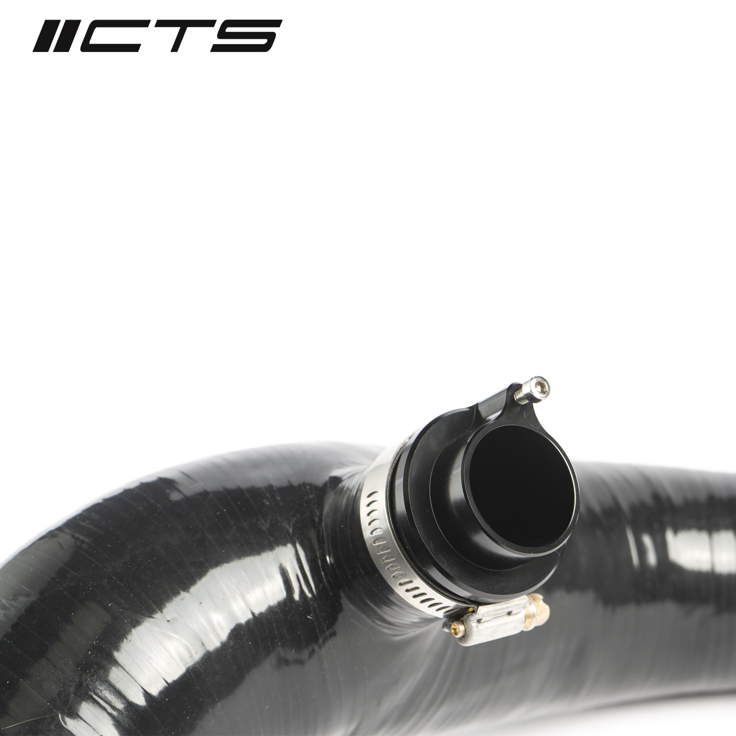 BMW F2X/F3X N55 Turbo Inlet Pipe
