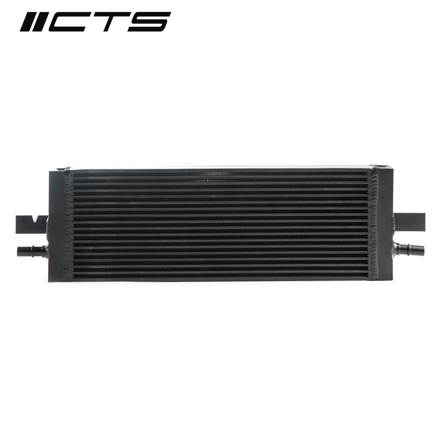 BMW G2X Transmission Oil Cooler
