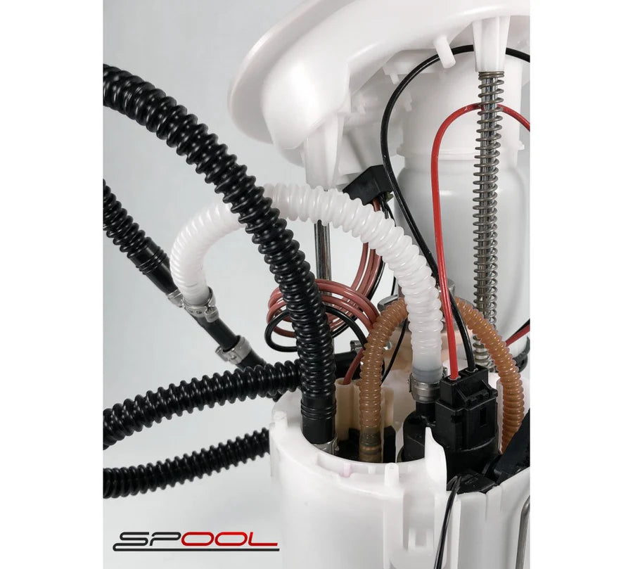 BMW F8X M2C/M3/M4 S55 Stage 3 Low Pressure Fuel Pump