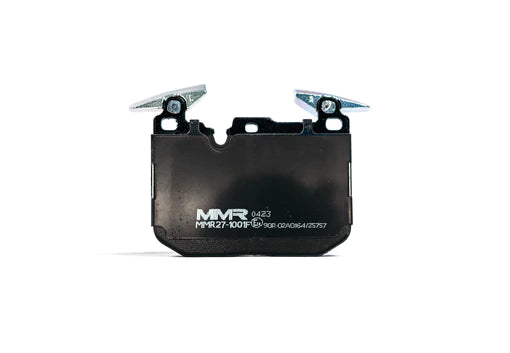 BMW F8X M2C/M3/M4 Performance Fast Road Brake Pads - FRONT