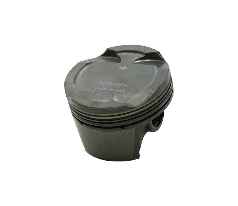 BMW F-Series B58 Forged Pistons