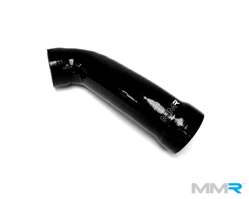 Mini F5X B48 Silicone Intake Hose