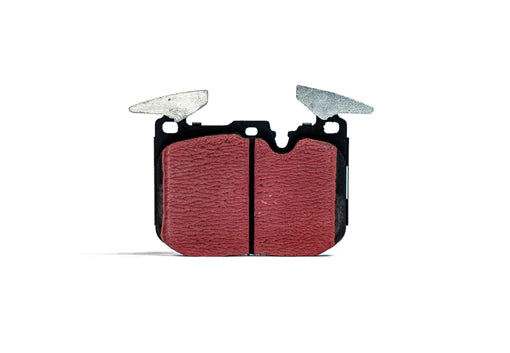 BMW F8X M2C/M3/M4 Performance Fast Road Brake Pads - FRONT