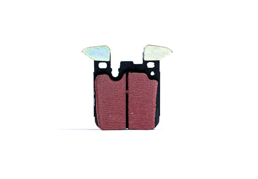 BMW F-Series Performance Fast Road Brake Pads - REAR
