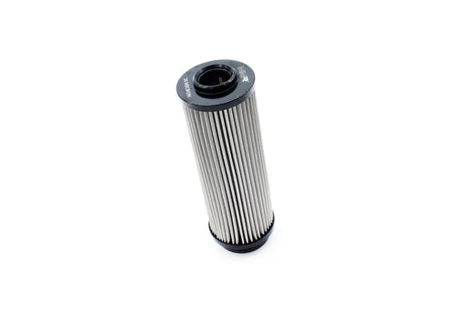 BMW F & G-Series B58 Reusable Oil Filter