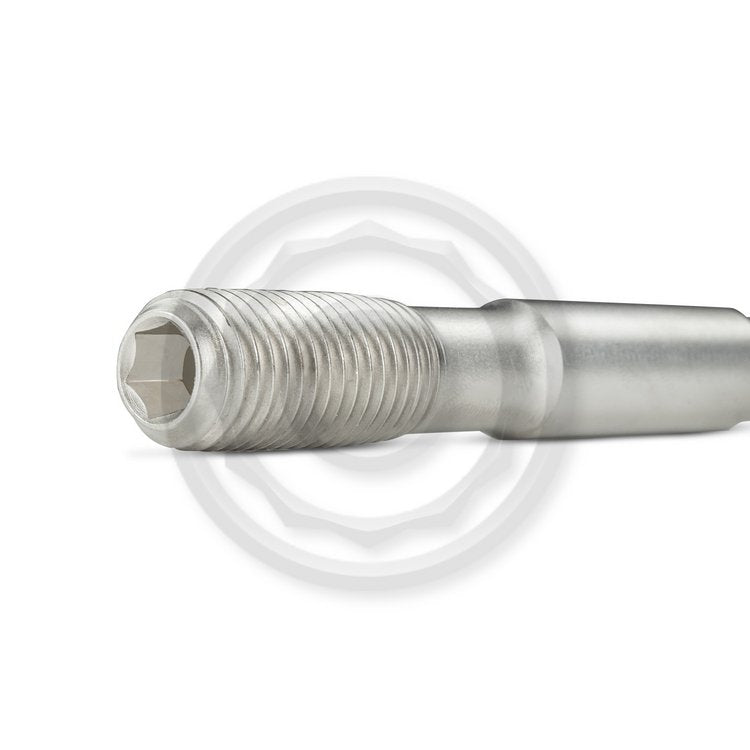 BMW N54 Cylinder Head Stud Set - M11