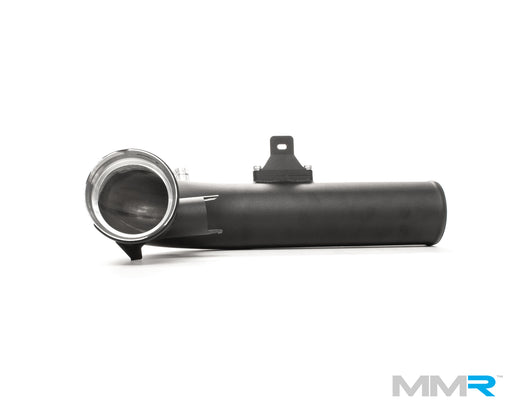 Mini F5X B48 Intake Resonator Delete Pipe