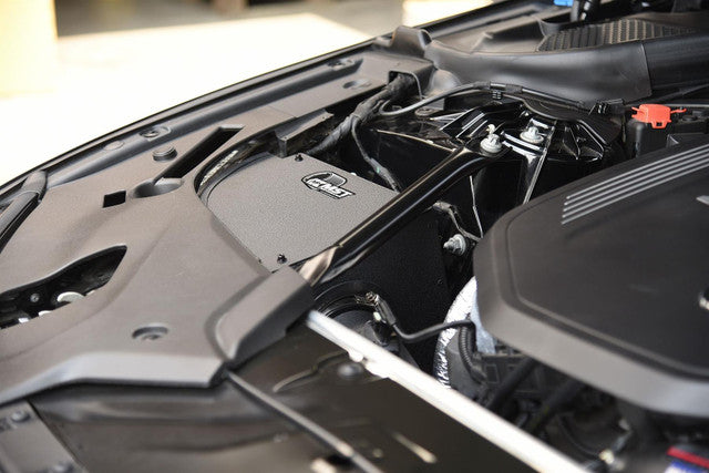 BMW G-Series B58 540i Performance Induction Kit